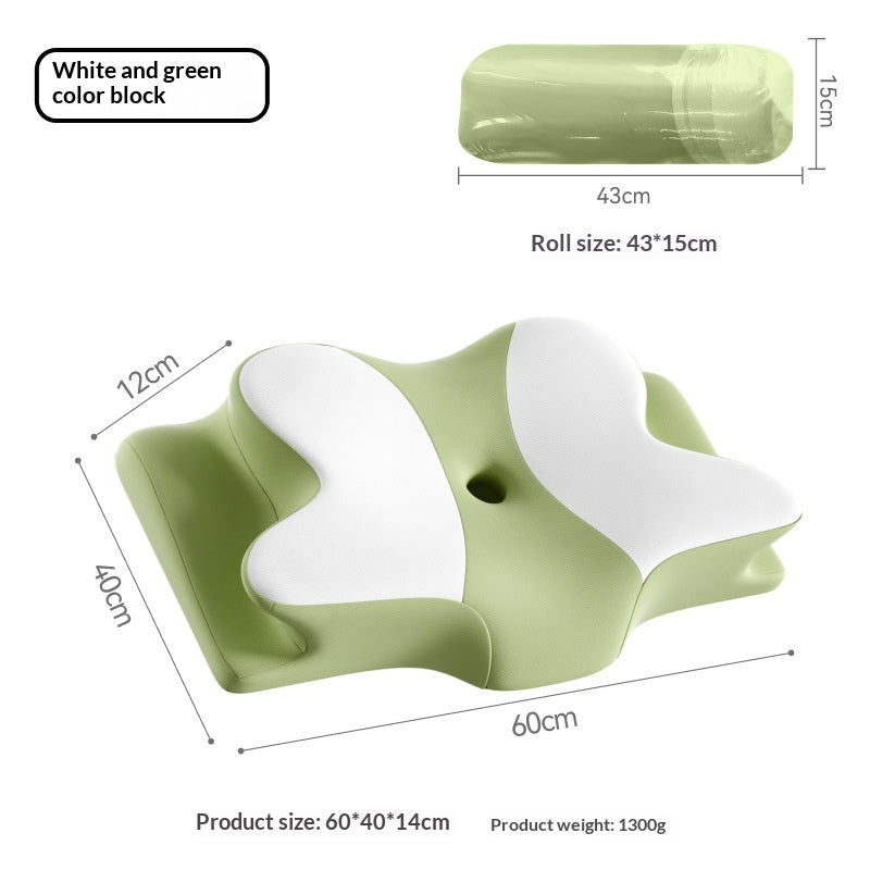 Pillow