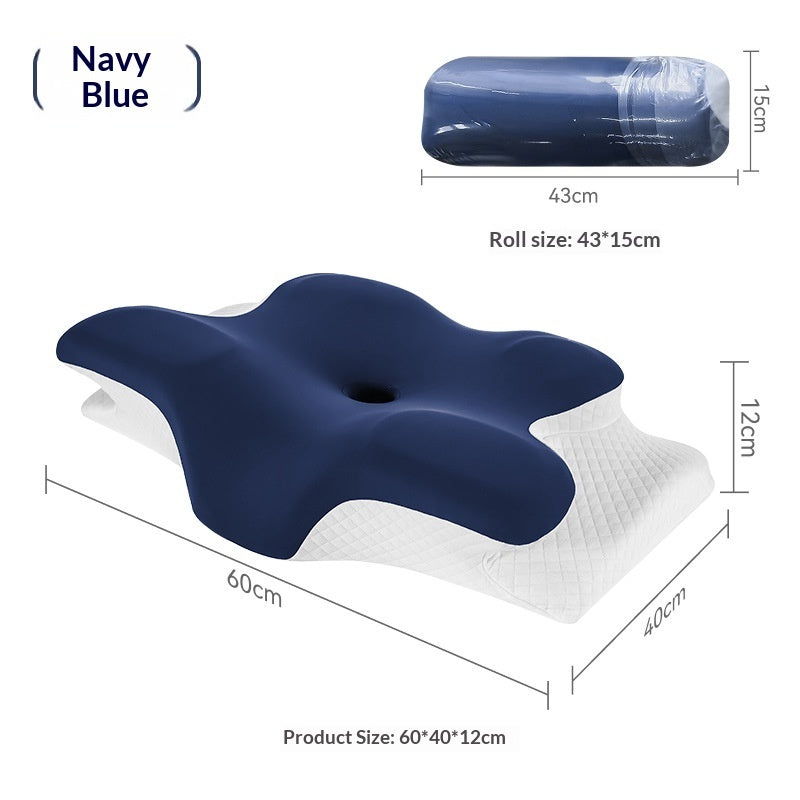 Pillow