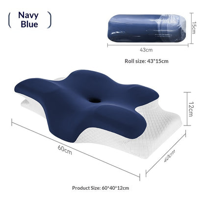 Pillow