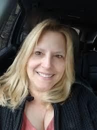 Sarah T