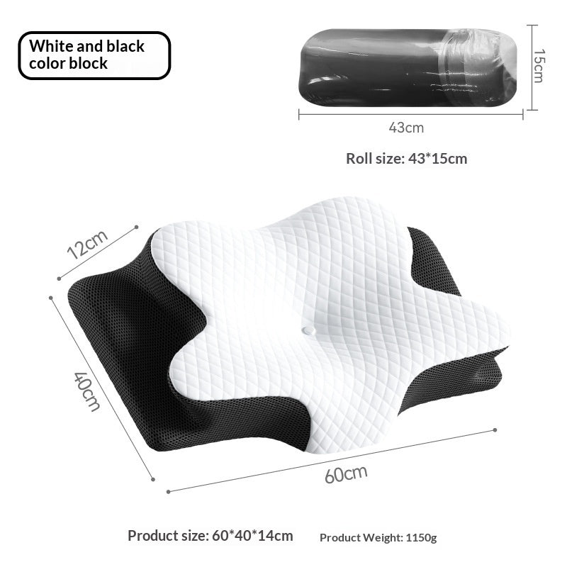Pillow