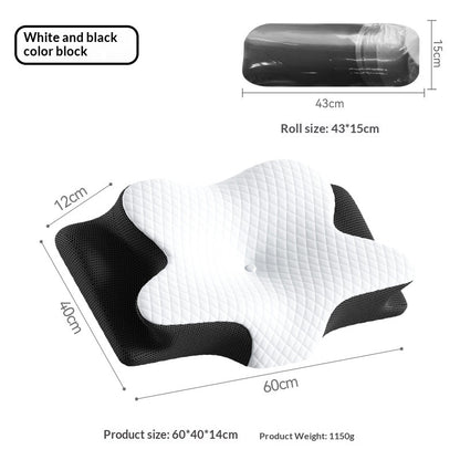 Pillow