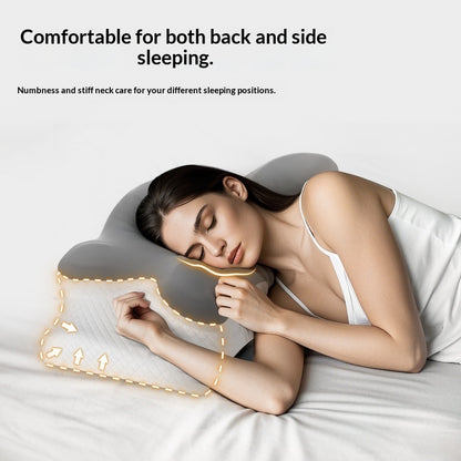 Pillow