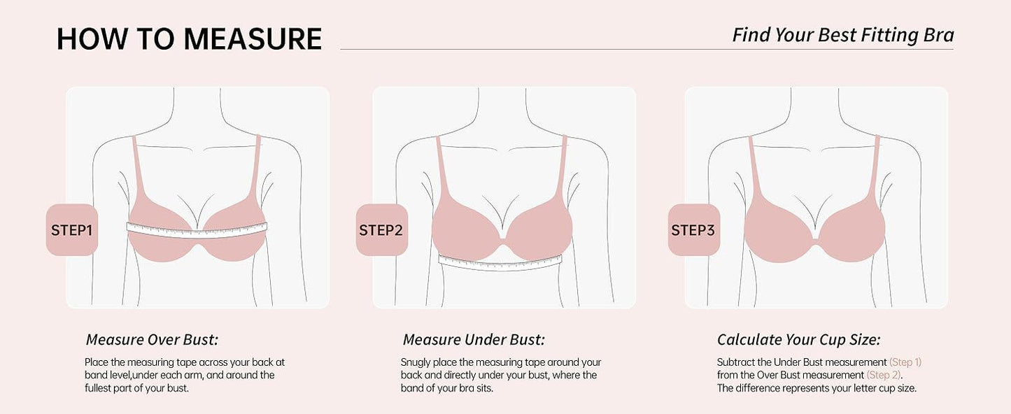 Verdant Sanctuary Bra