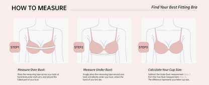 Verdant Sanctuary Bra